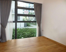Hedges Park Condominium (D17), Condominium #565231761